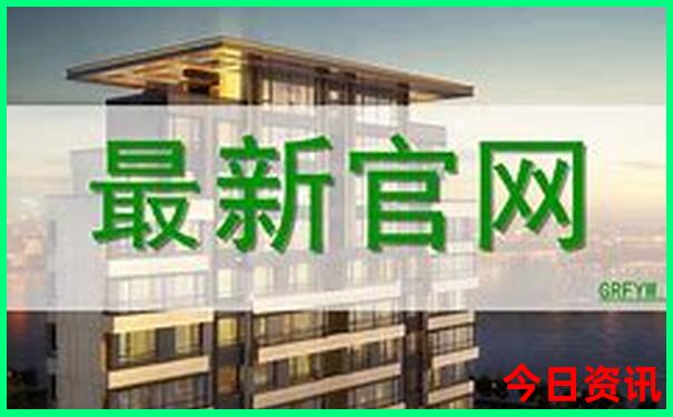 暑假三日游适合去哪里玩啊