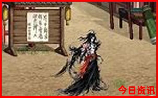 全国小龙虾第一县