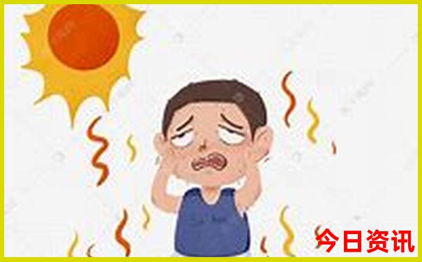 恩施旅游必去的景点
