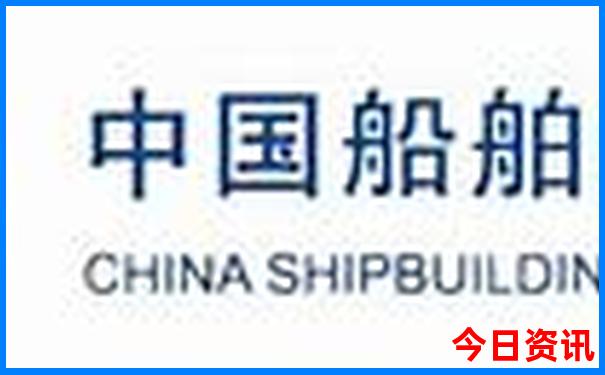 潮汕三天两夜自由行游玩攻略