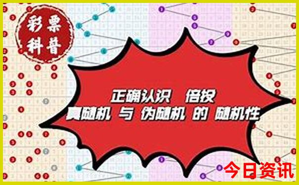 适合老人和孩子的旅游景点