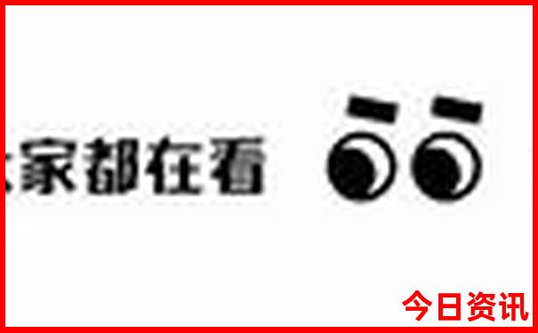 全国适合暑假旅游的地方