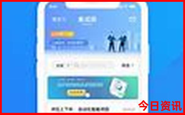 暑假冷门又好玩的地方